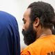 Illustration for article titled Nurse Accused of Raping Incapacitated Woman Who Gave Birth Pleads Not Guilty